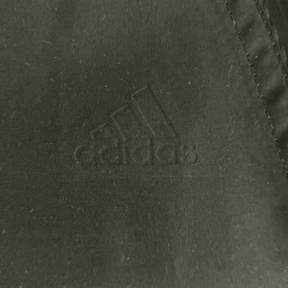 ✨Adidas Black ClimaCool Pants✨ - Picture 6 of 8